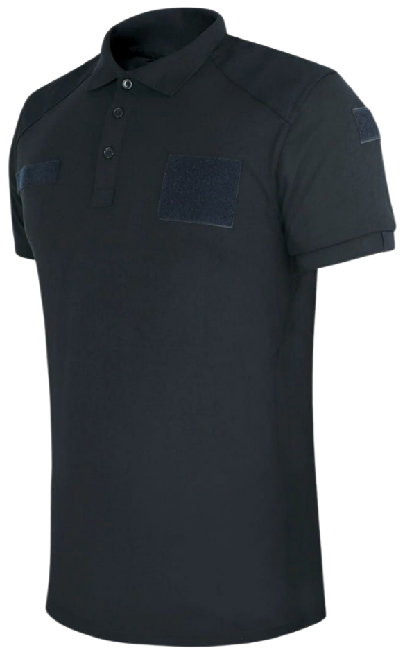 dominator-koszulka-polo-meska-wojskowa-polowka-navy
